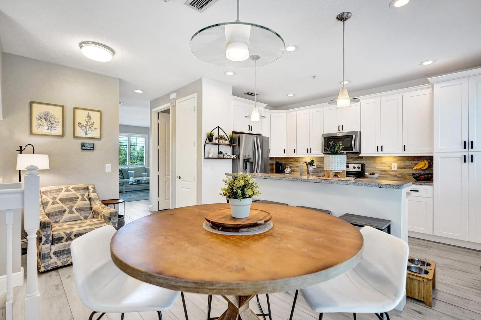 632 NW 38th Circle, Boca Raton, FL 33431 photo 24