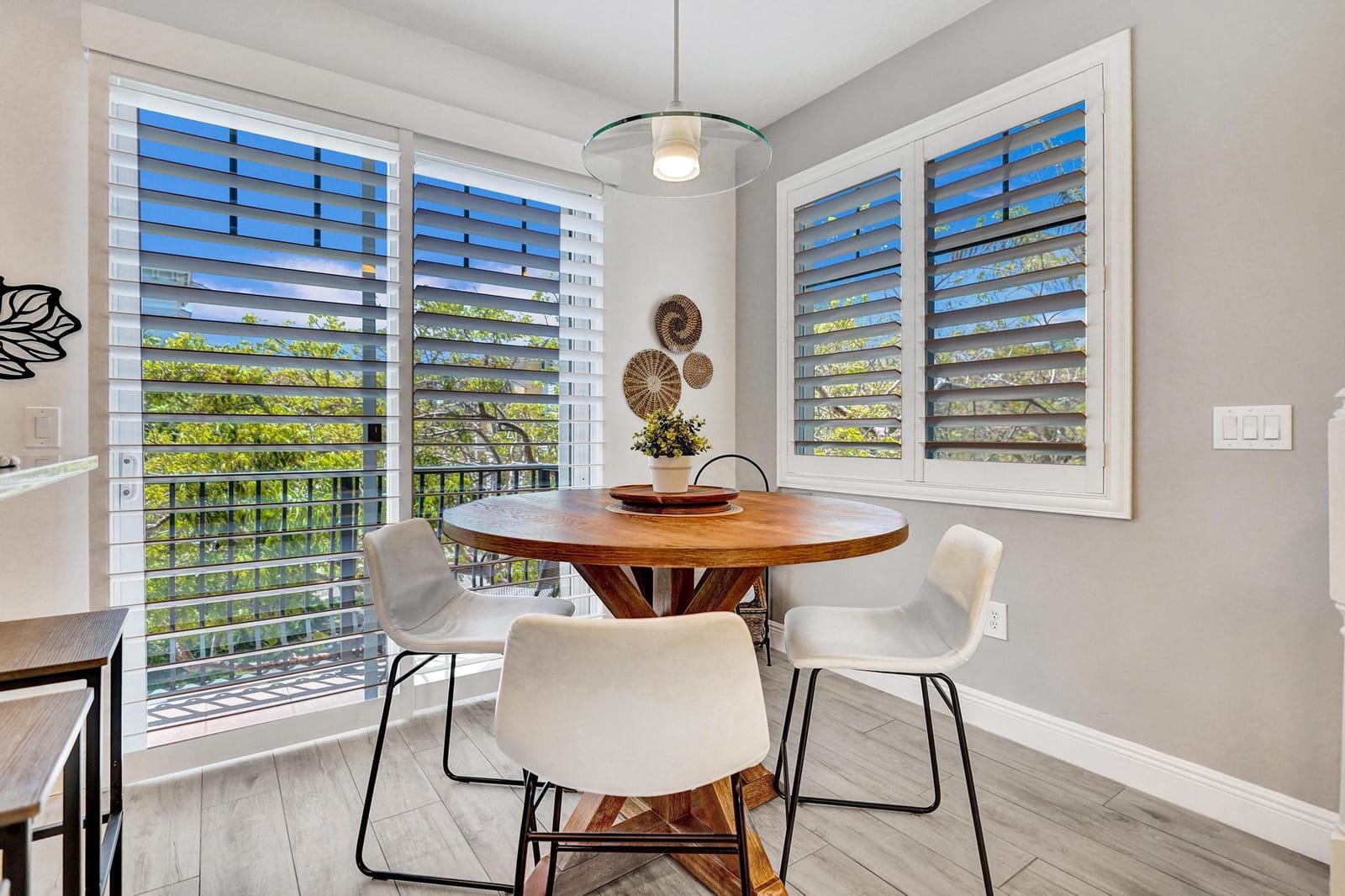 632 NW 38th Circle, Boca Raton, FL 33431 photo 26