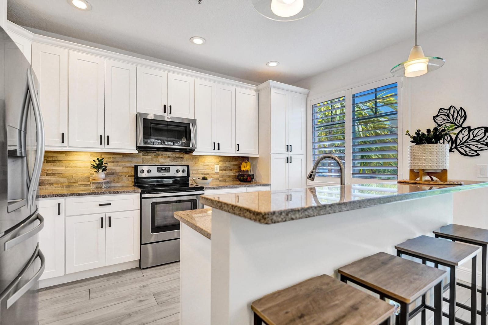 632 NW 38th Circle, Boca Raton, FL 33431 photo 29