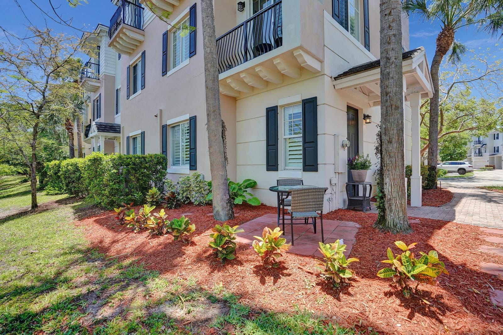 632 NW 38th Circle, Boca Raton, FL 33431 photo 5