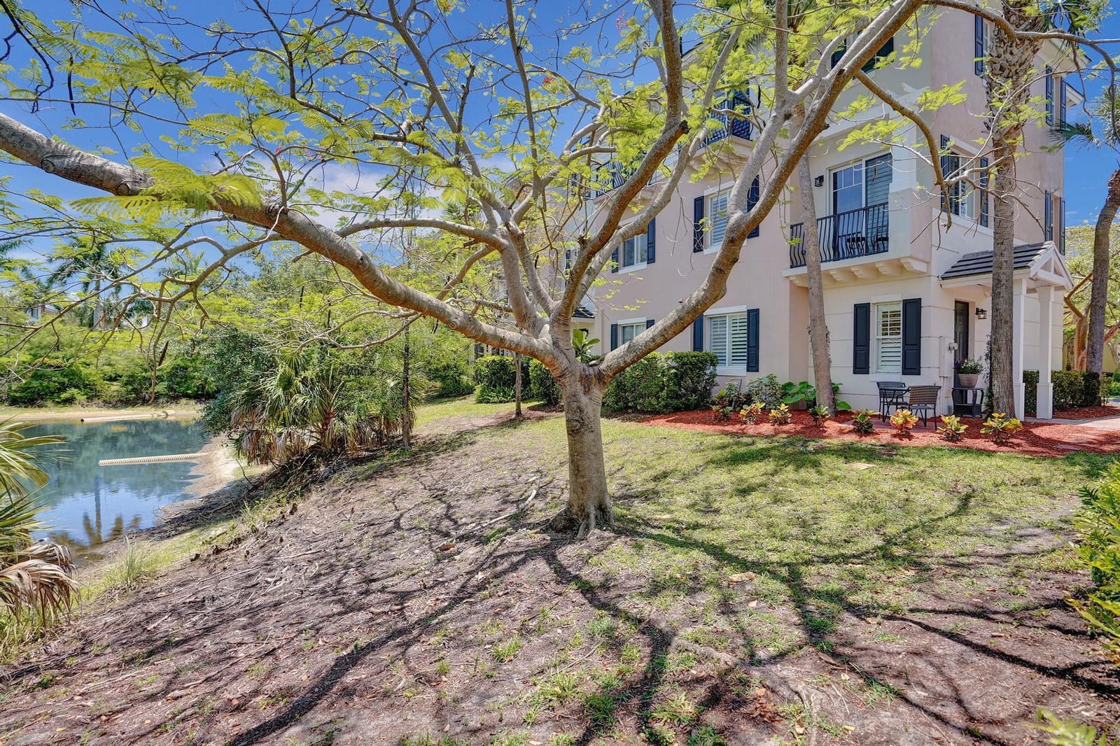632 NW 38th Circle, Boca Raton, FL 33431 photo 6