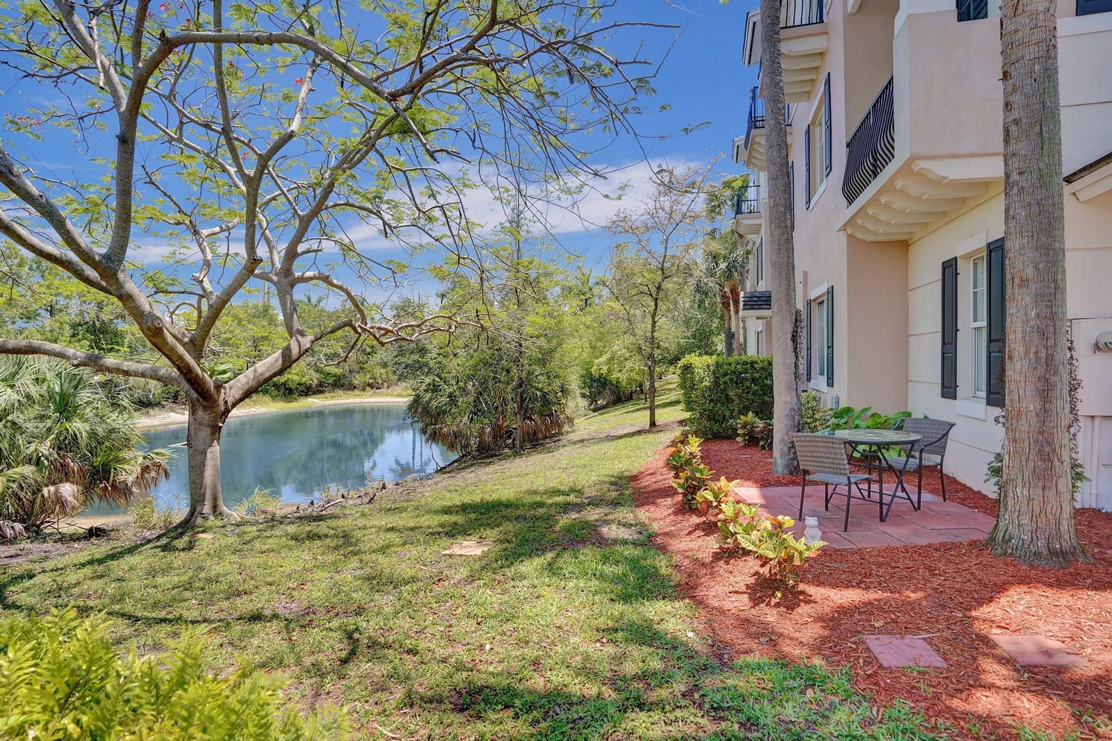 632 NW 38th Circle, Boca Raton, FL 33431 photo 7