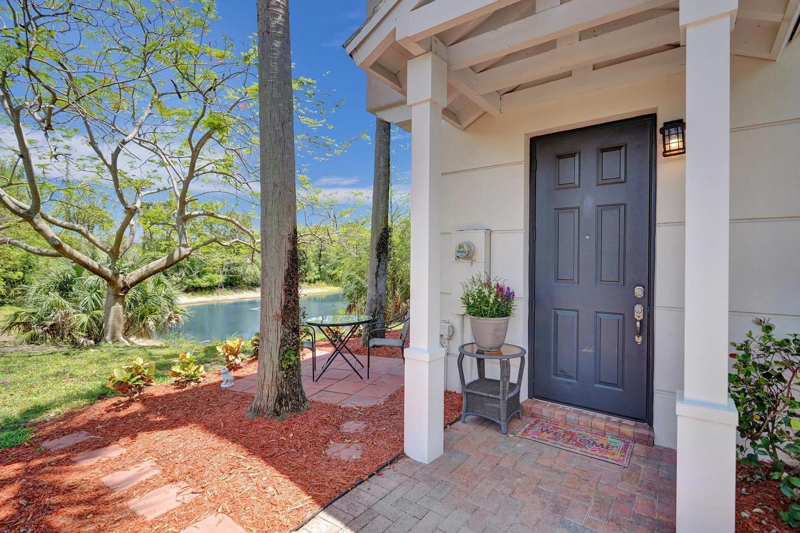 632 NW 38th Circle, Boca Raton, FL 33431 photo 8