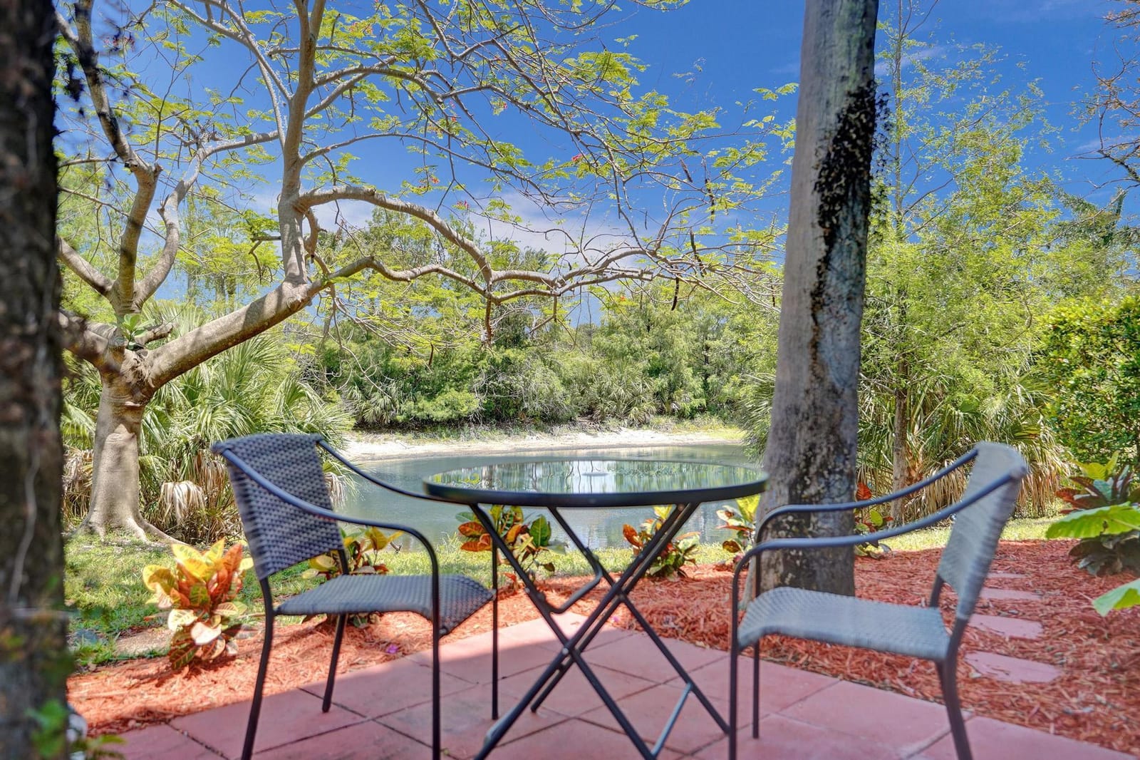 632 NW 38th Circle, Boca Raton, FL 33431 photo 9