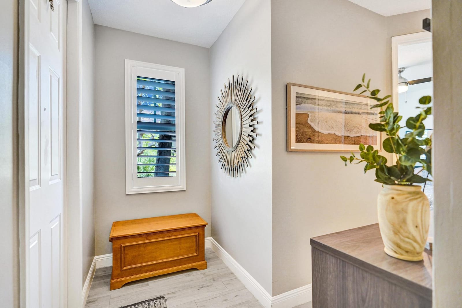 632 NW 38th Circle, Boca Raton, FL 33431 photo 10