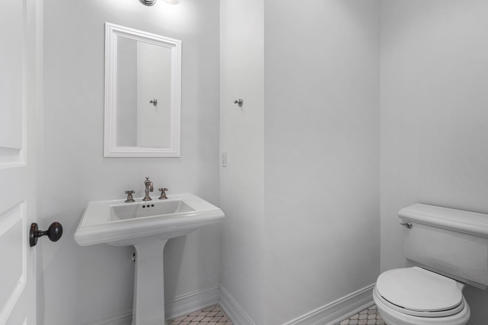 332 W Mallory Circle, Delray Beach, FL 33483 photo 15