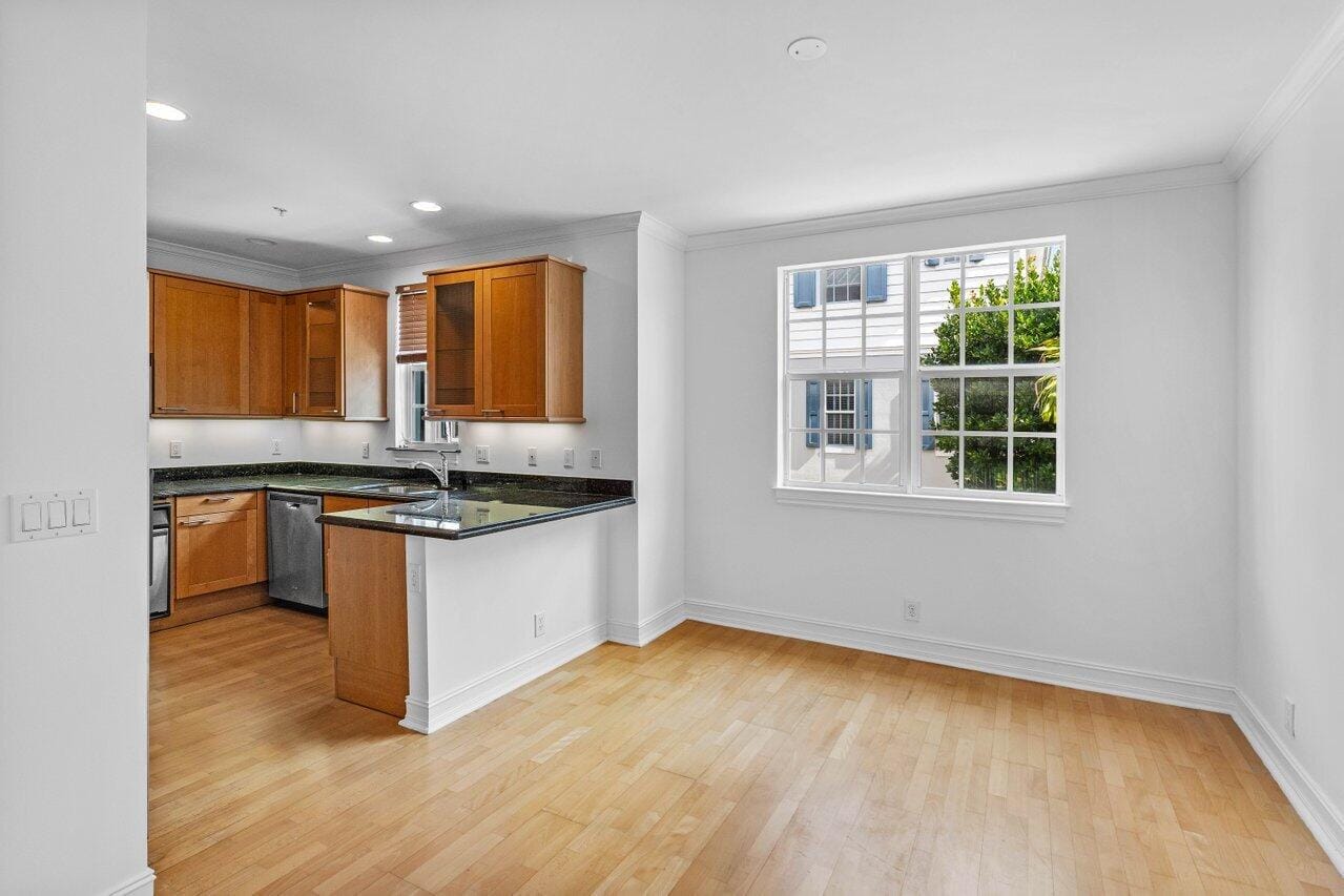 332 W Mallory Circle, Delray Beach, FL 33483 photo 16