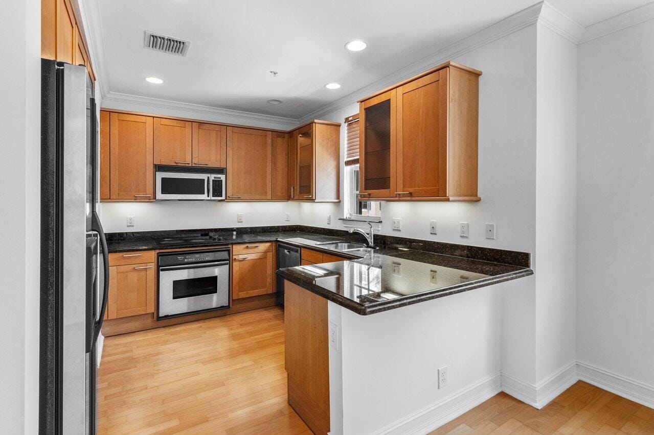 332 W Mallory Circle, Delray Beach, FL 33483 photo 17