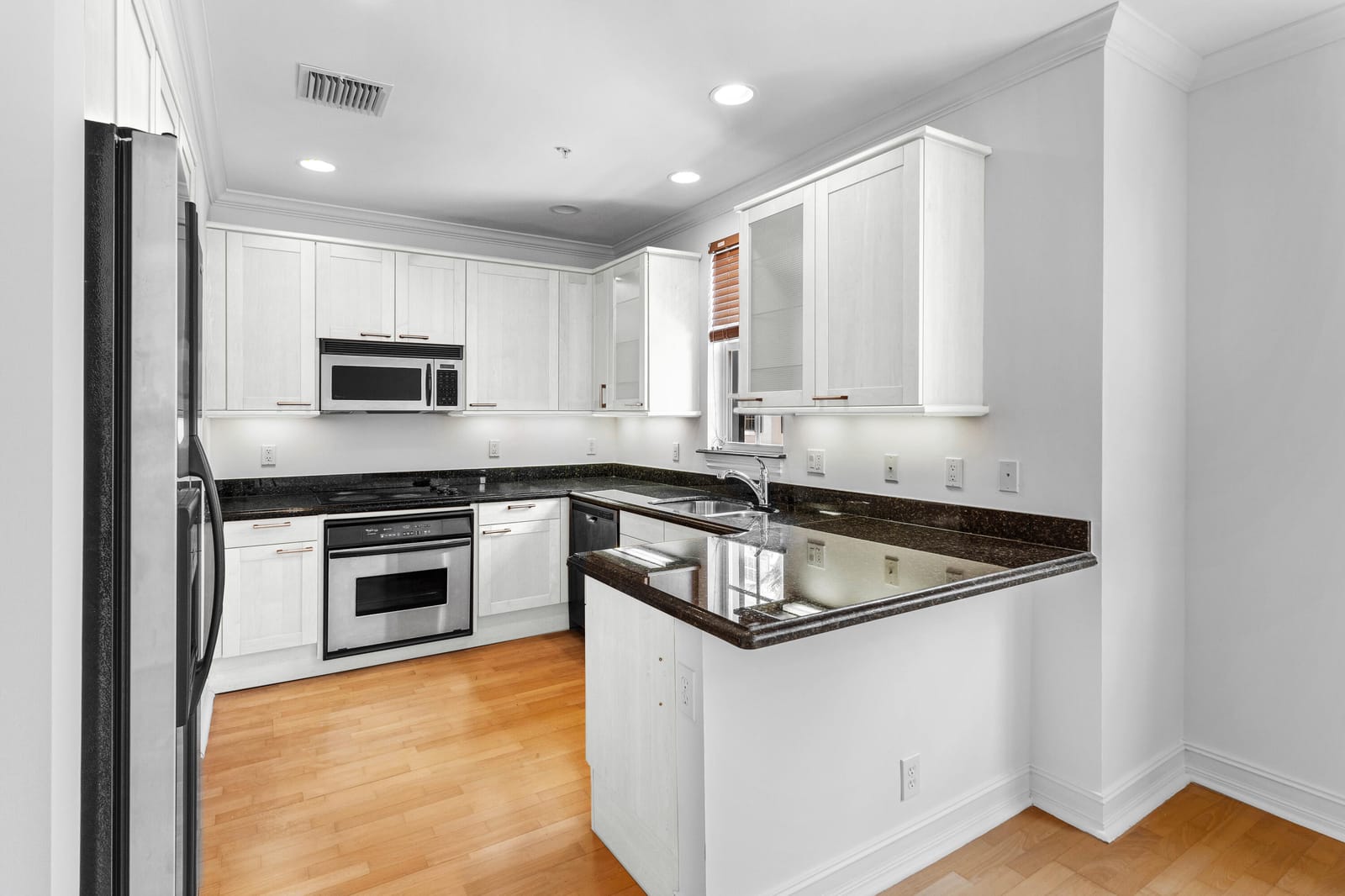 332 W Mallory Circle, Delray Beach, FL 33483 photo 18
