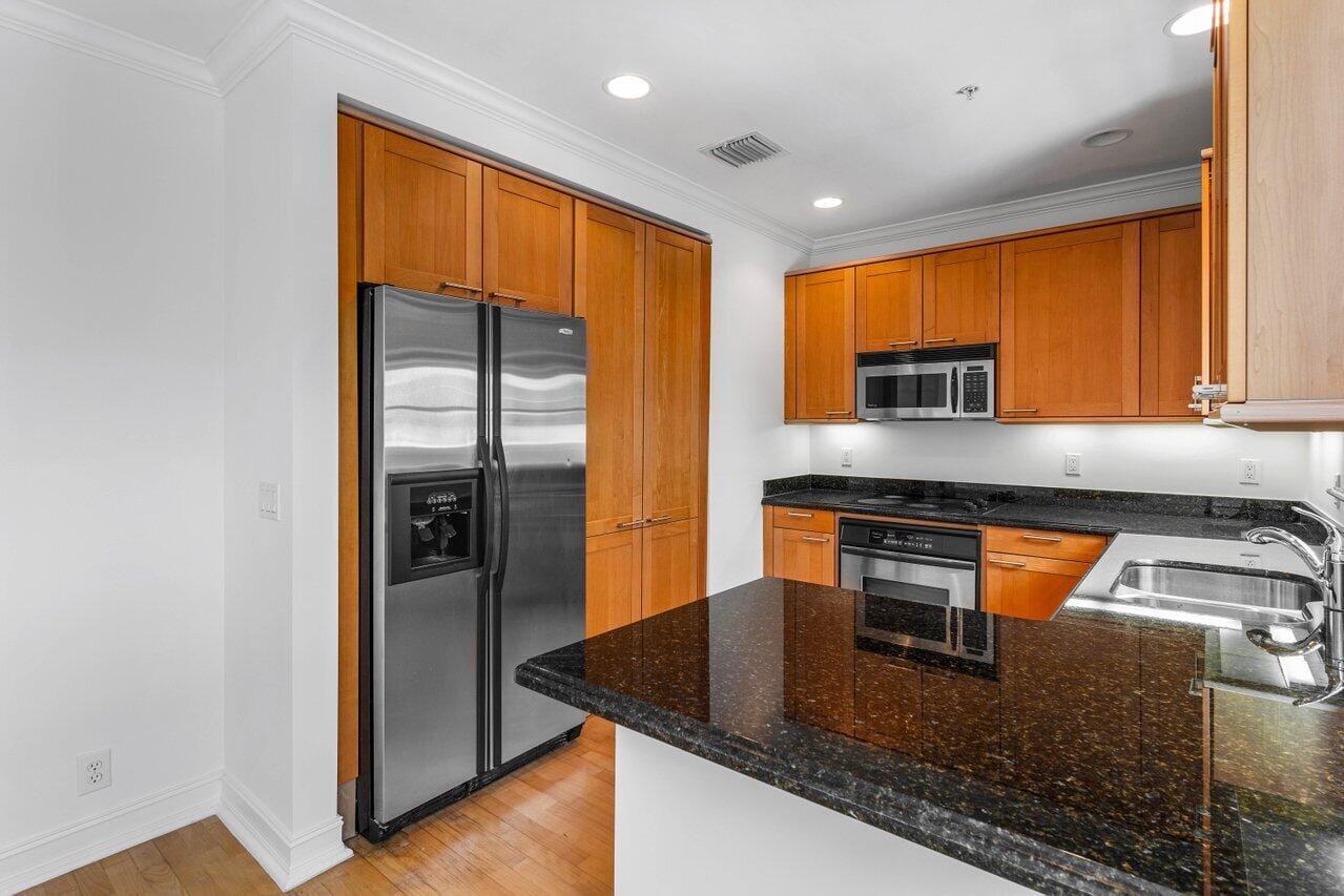 332 W Mallory Circle, Delray Beach, FL 33483 photo 19