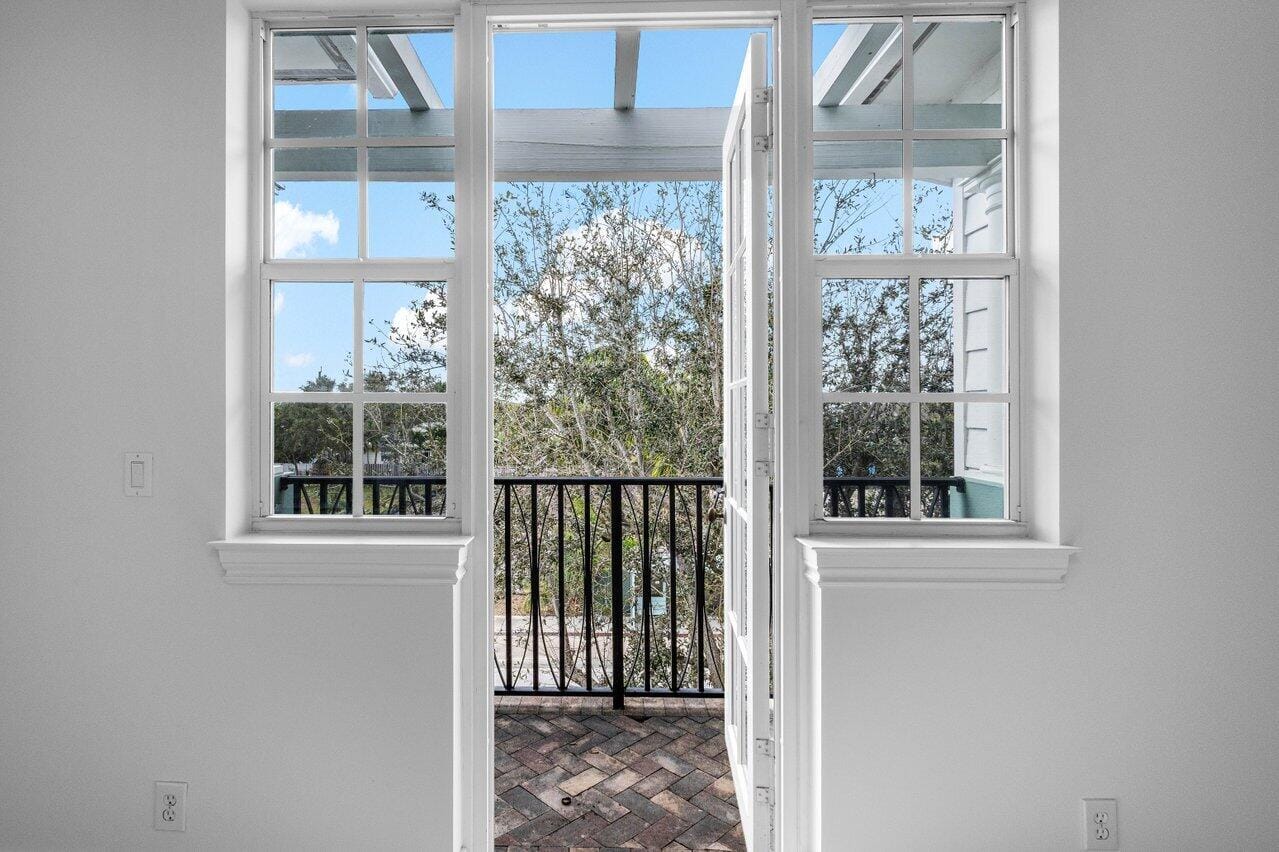 332 W Mallory Circle, Delray Beach, FL 33483 photo 22