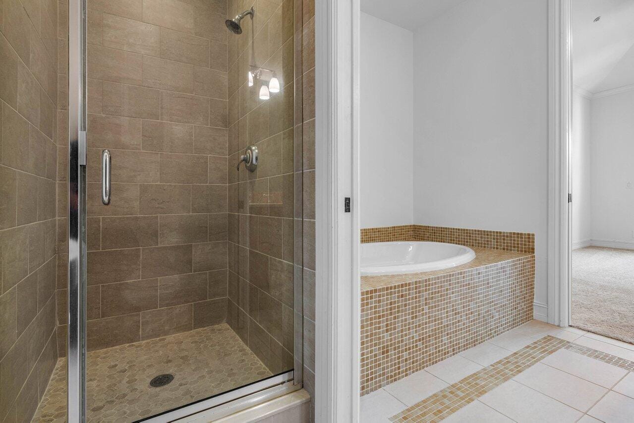 332 W Mallory Circle, Delray Beach, FL 33483 photo 27