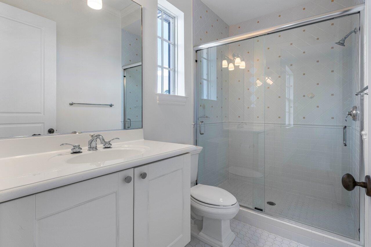332 W Mallory Circle, Delray Beach, FL 33483 photo 30