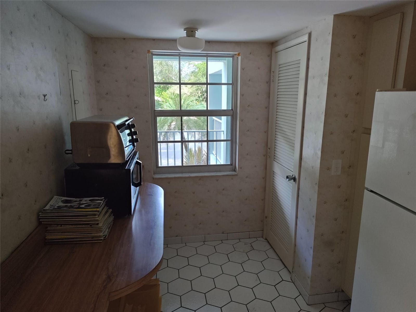 802 Cypress Grove Lane 205 — photo 12