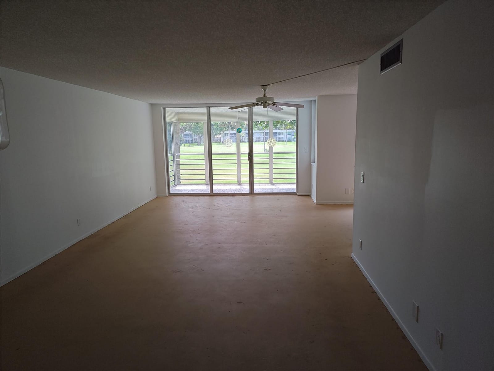 802 Cypress Grove Lane 205, Pompano Beach, FL 33069 photo 13