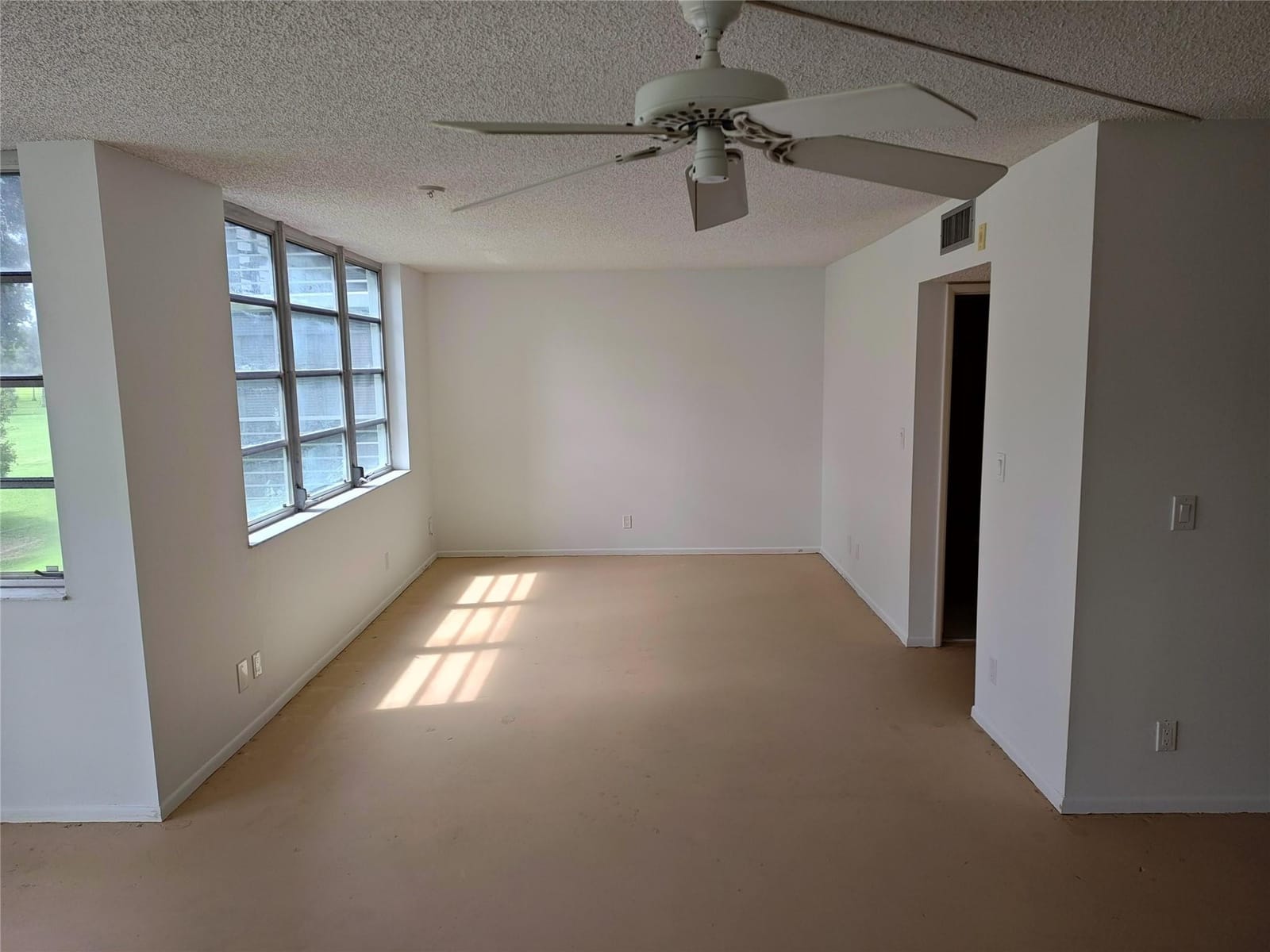 802 Cypress Grove Lane 205, Pompano Beach, FL 33069 photo 14