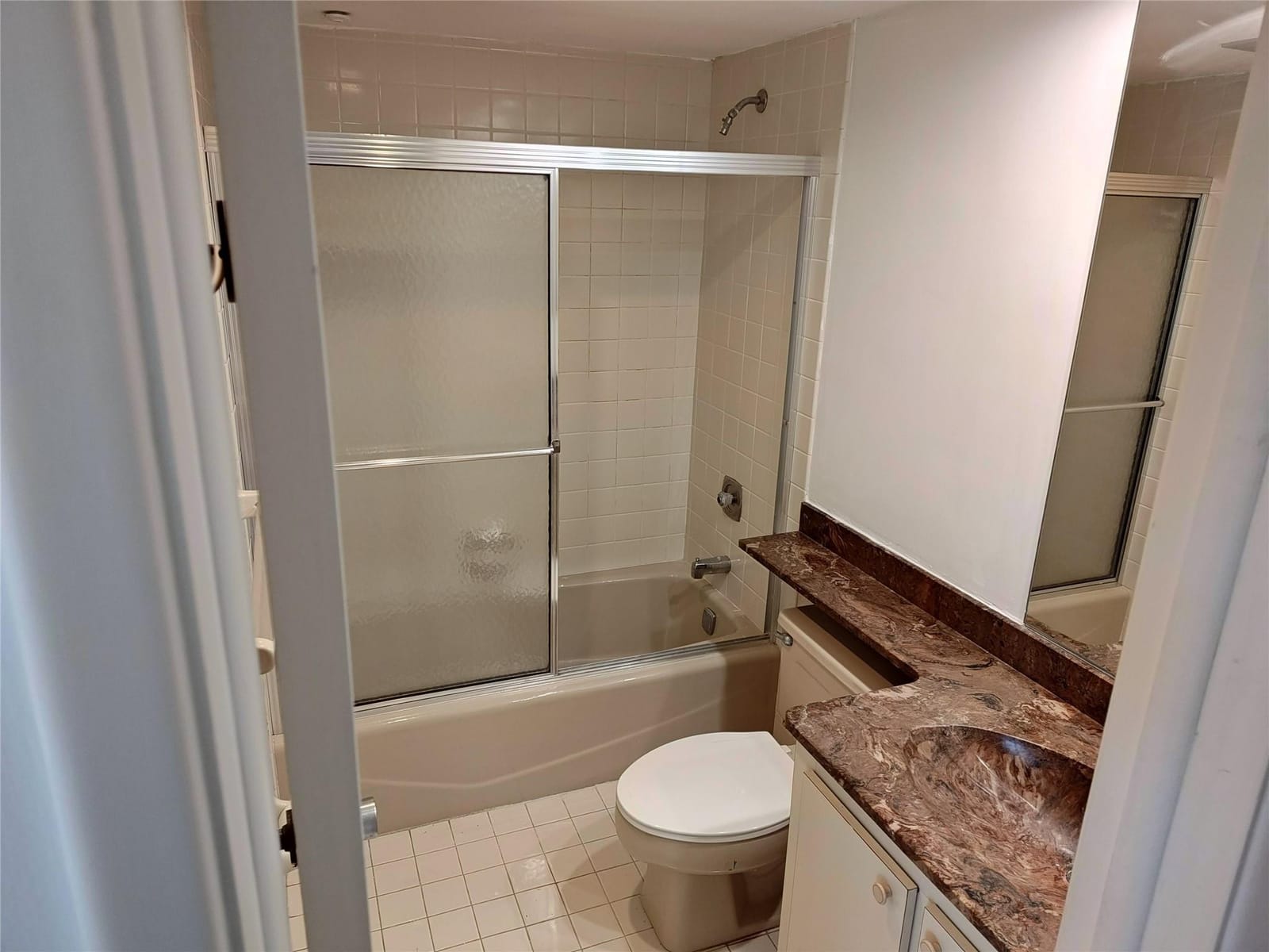 802 Cypress Grove Lane 205, Pompano Beach, FL 33069 photo 15