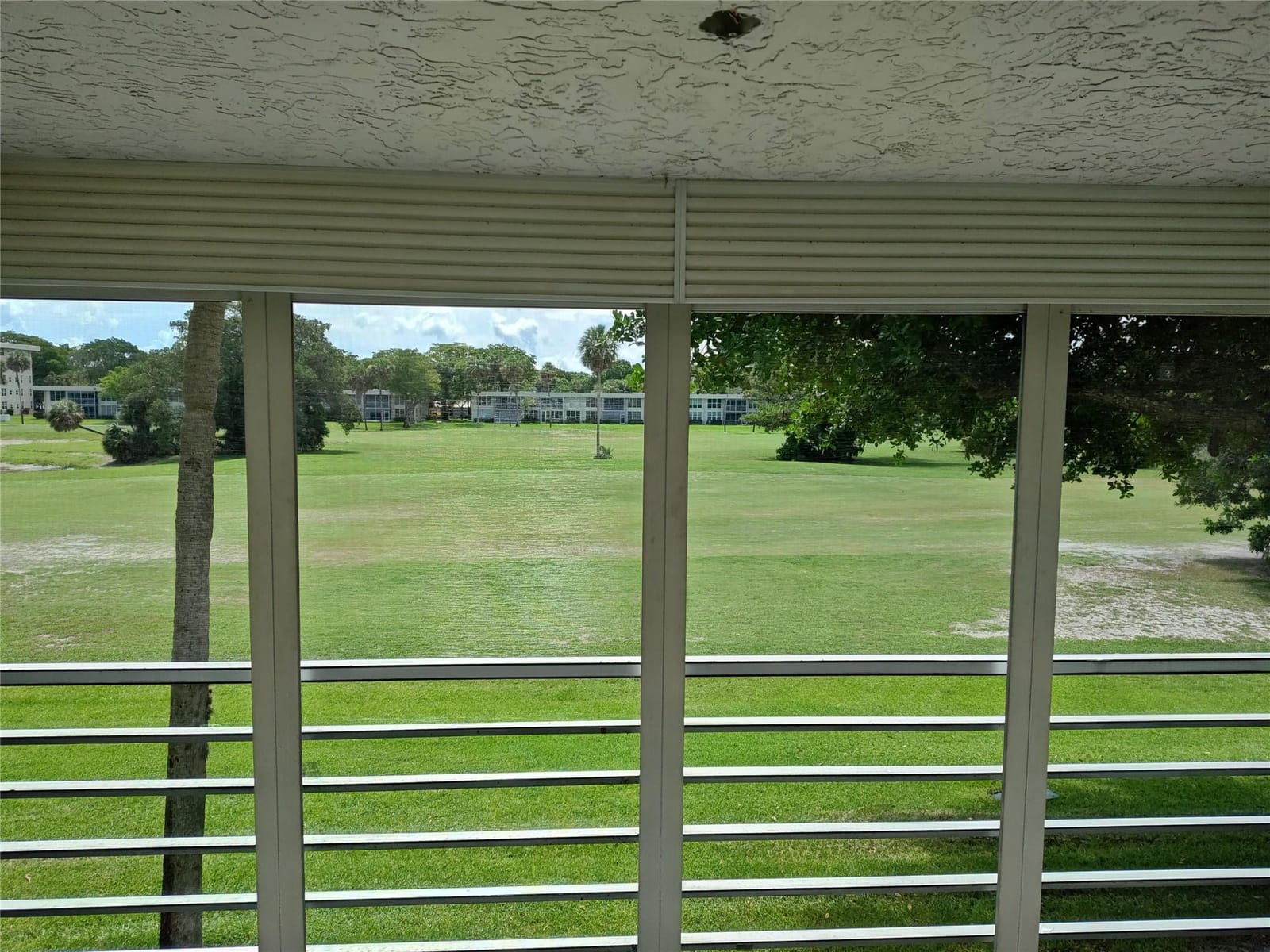 802 Cypress Grove Lane 205, Pompano Beach, FL 33069 photo 16