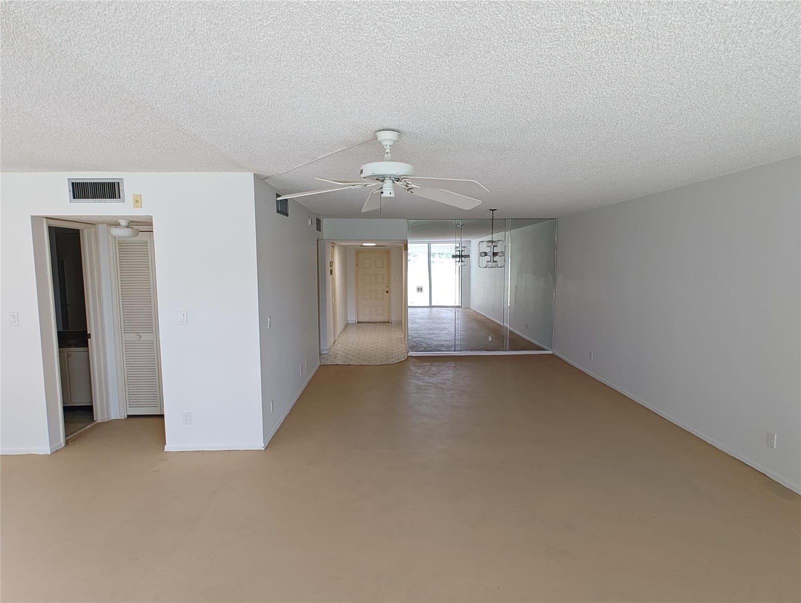 802 Cypress Grove Lane 205, Pompano Beach, FL 33069 photo 17