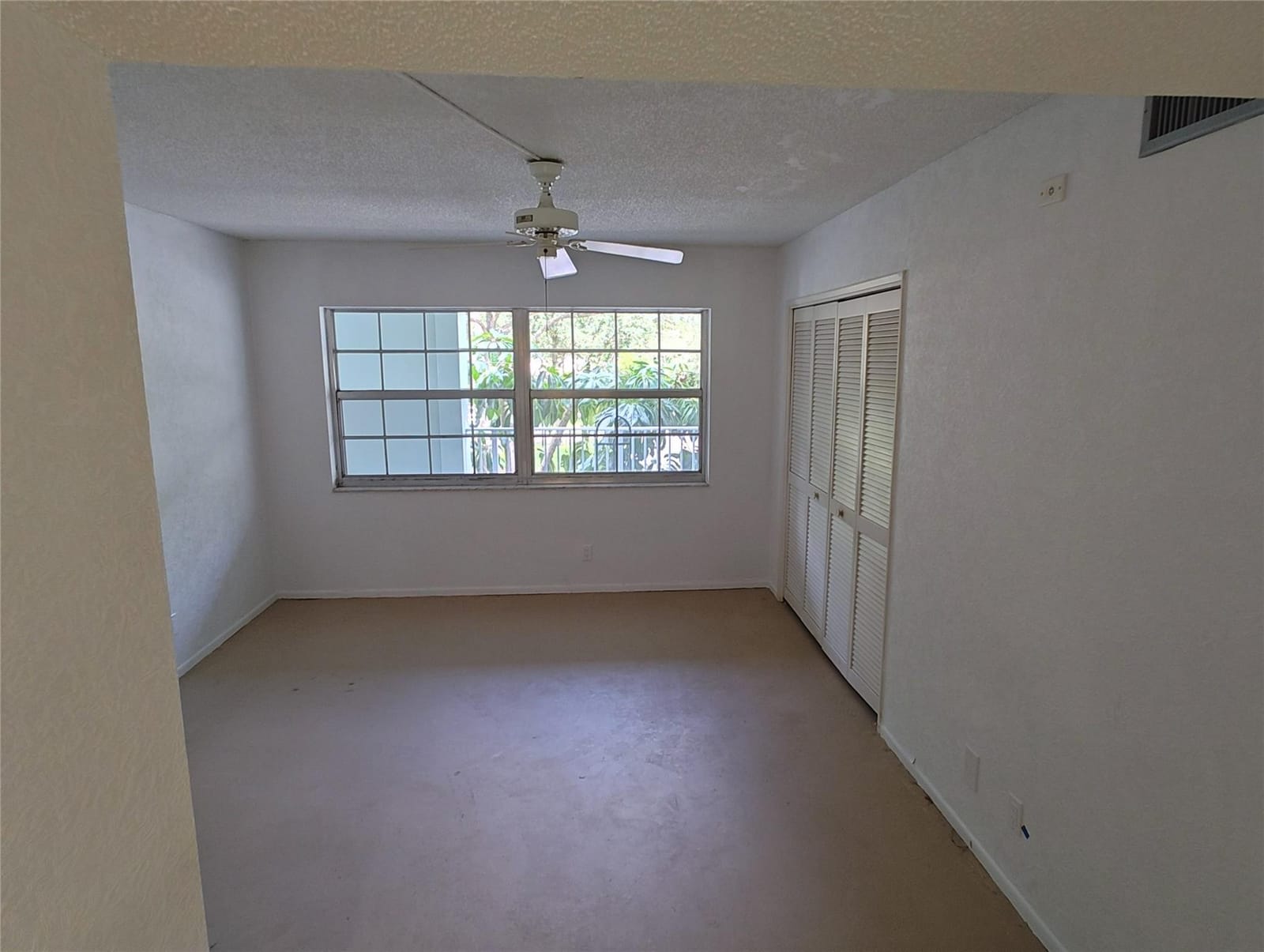 802 Cypress Grove Lane 205, Pompano Beach, FL 33069 photo 18
