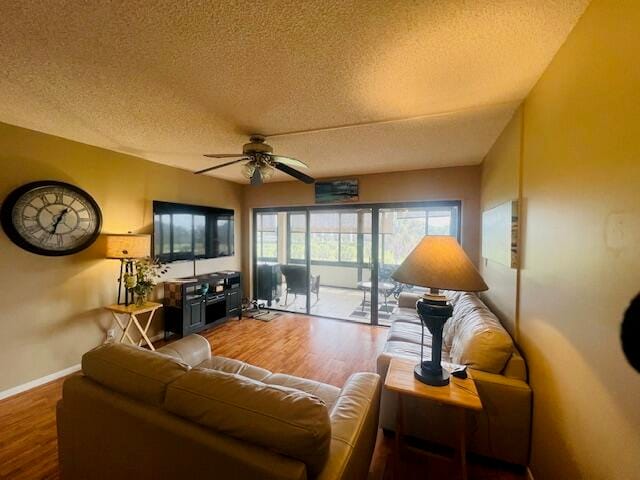 9300 SW 8th Street 421 — photo 2