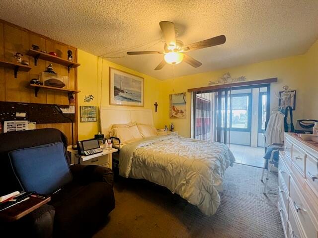 9300 SW 8th Street 421 — photo 11