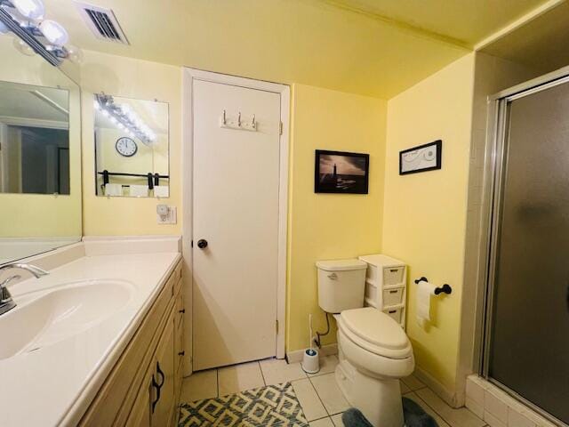 9300 SW 8th Street 421 — photo 12