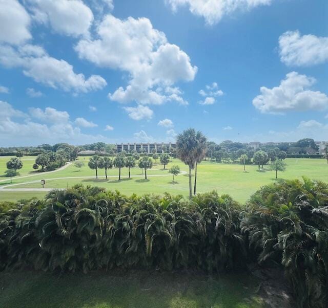 9300 SW 8th Street 421, Boca Raton, FL 33428 photo 14