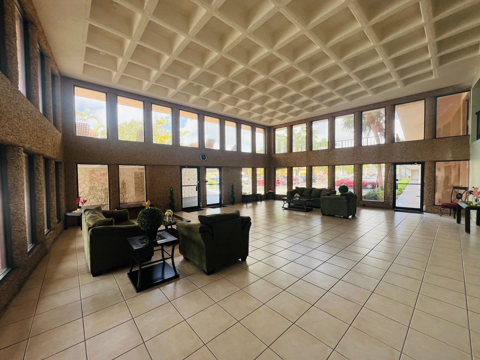 9300 SW 8th Street 421, Boca Raton, FL 33428 photo 15