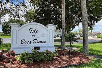 9300 SW 8th Street 421, Boca Raton, FL 33428 photo 16