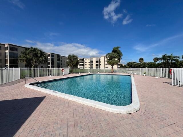 9300 SW 8th Street 421, Boca Raton, FL 33428 photo 17