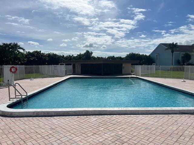 9300 SW 8th Street 421, Boca Raton, FL 33428 photo 18