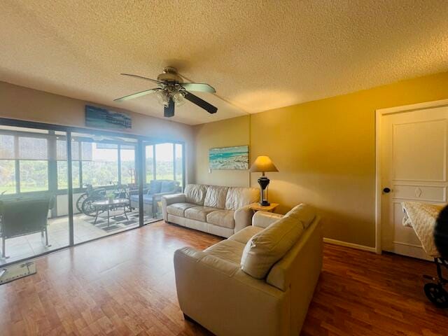 9300 SW 8th Street 421 — photo 3