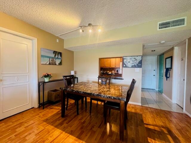 9300 SW 8th Street 421 — photo 4