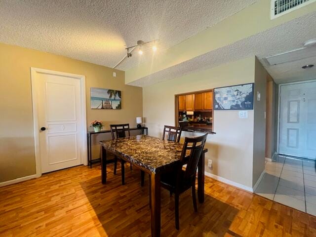 9300 SW 8th Street 421 — photo 5