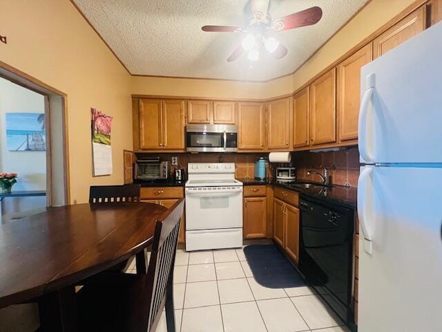 9300 SW 8th Street 421 — photo 6