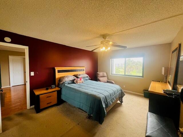 9300 SW 8th Street 421 — photo 7
