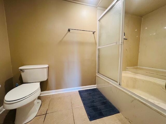 9300 SW 8th Street 421 — photo 10