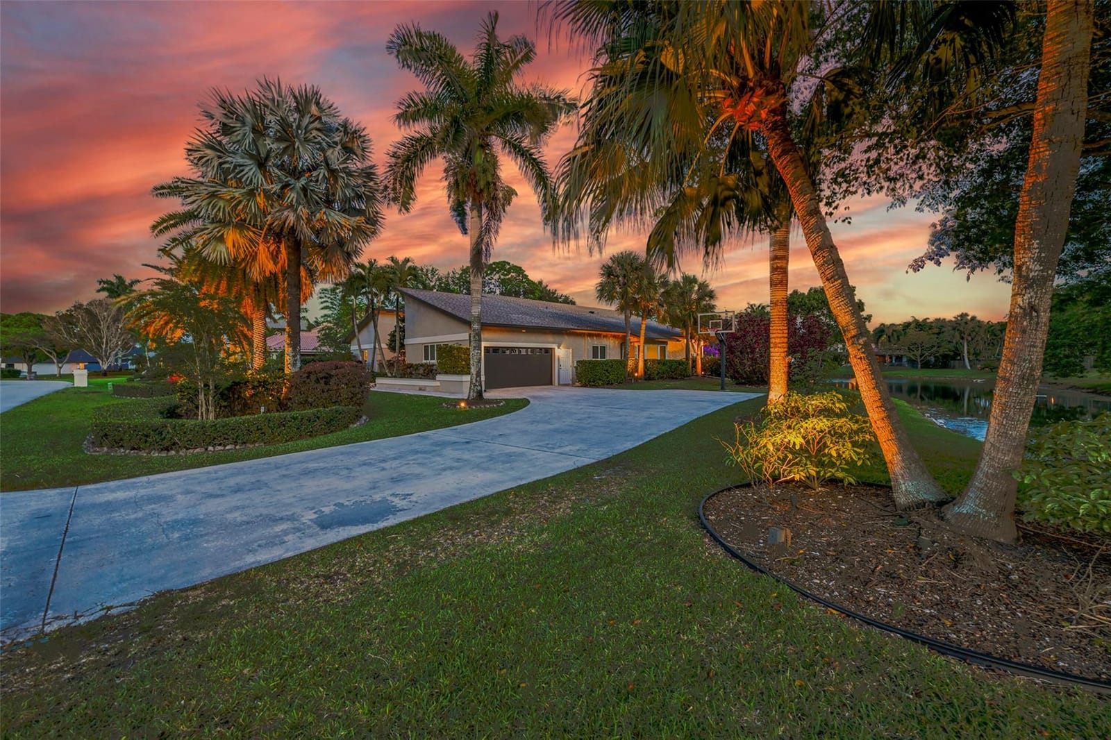 13240 SW 32nd Court, Davie, FL 33330 photo 11