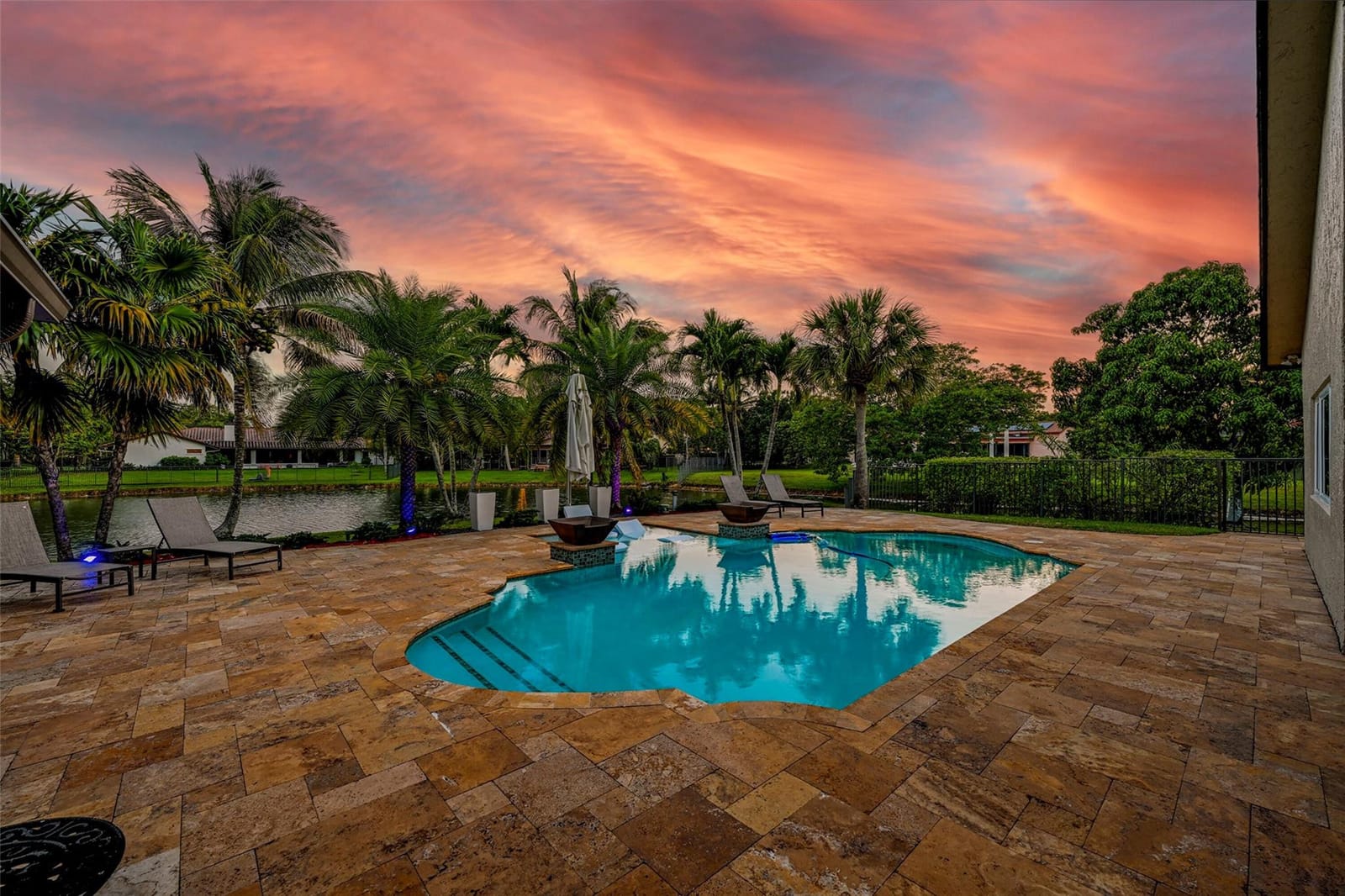 13240 SW 32nd Court, Davie, FL 33330 photo 12