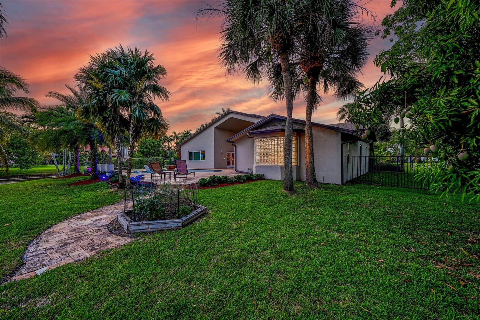 13240 SW 32nd Court, Davie, FL 33330 photo 13