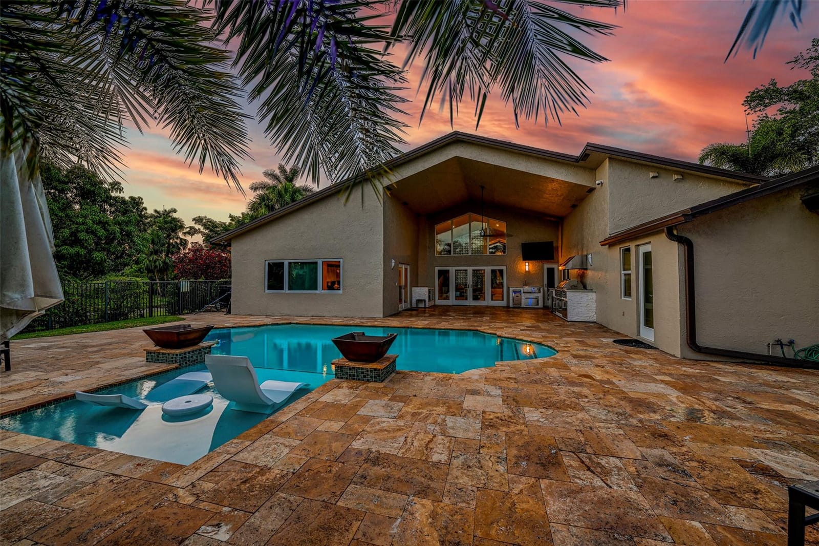 13240 SW 32nd Court, Davie, FL 33330 photo 14
