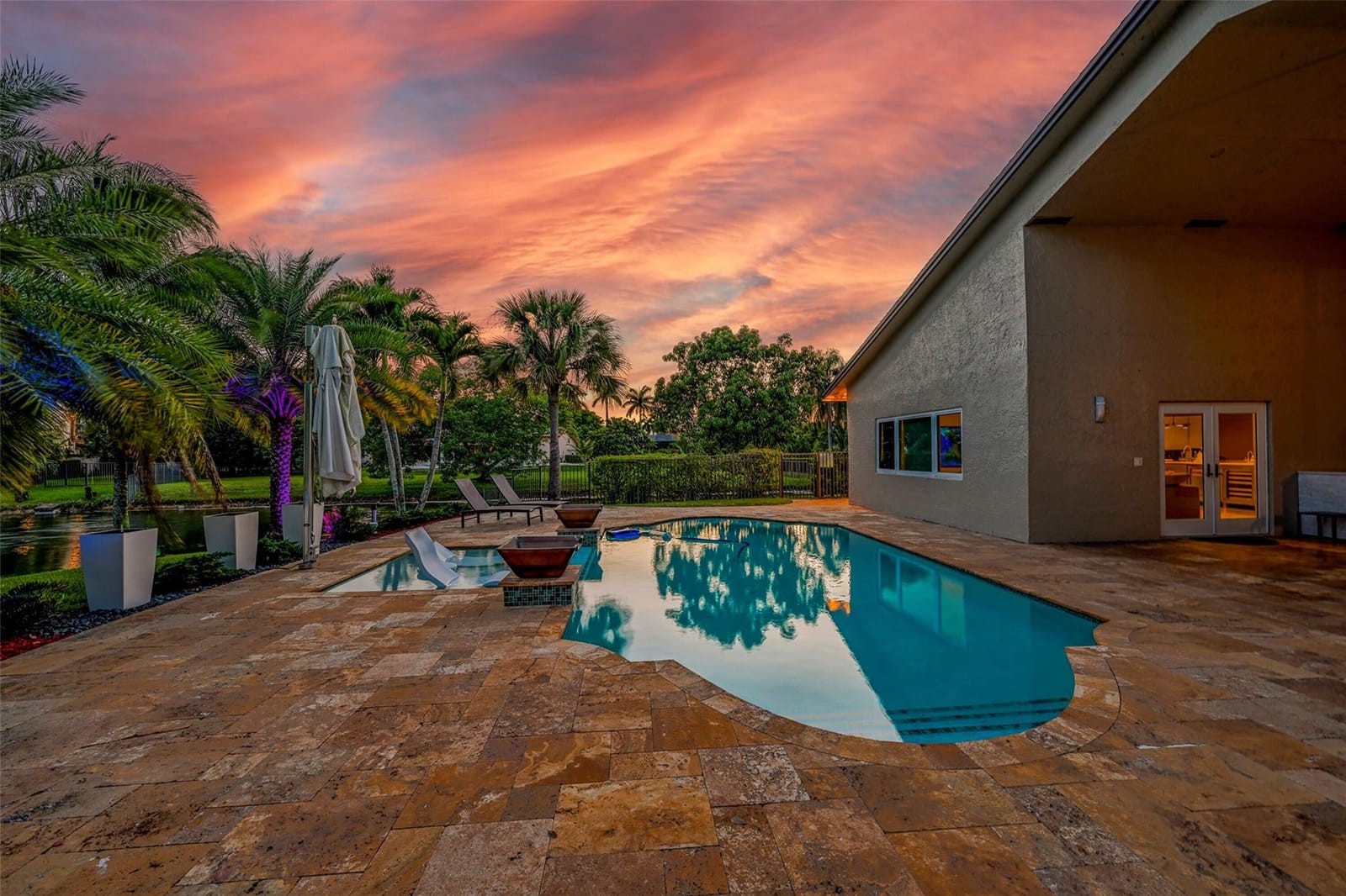 13240 SW 32nd Court, Davie, FL 33330 photo 15