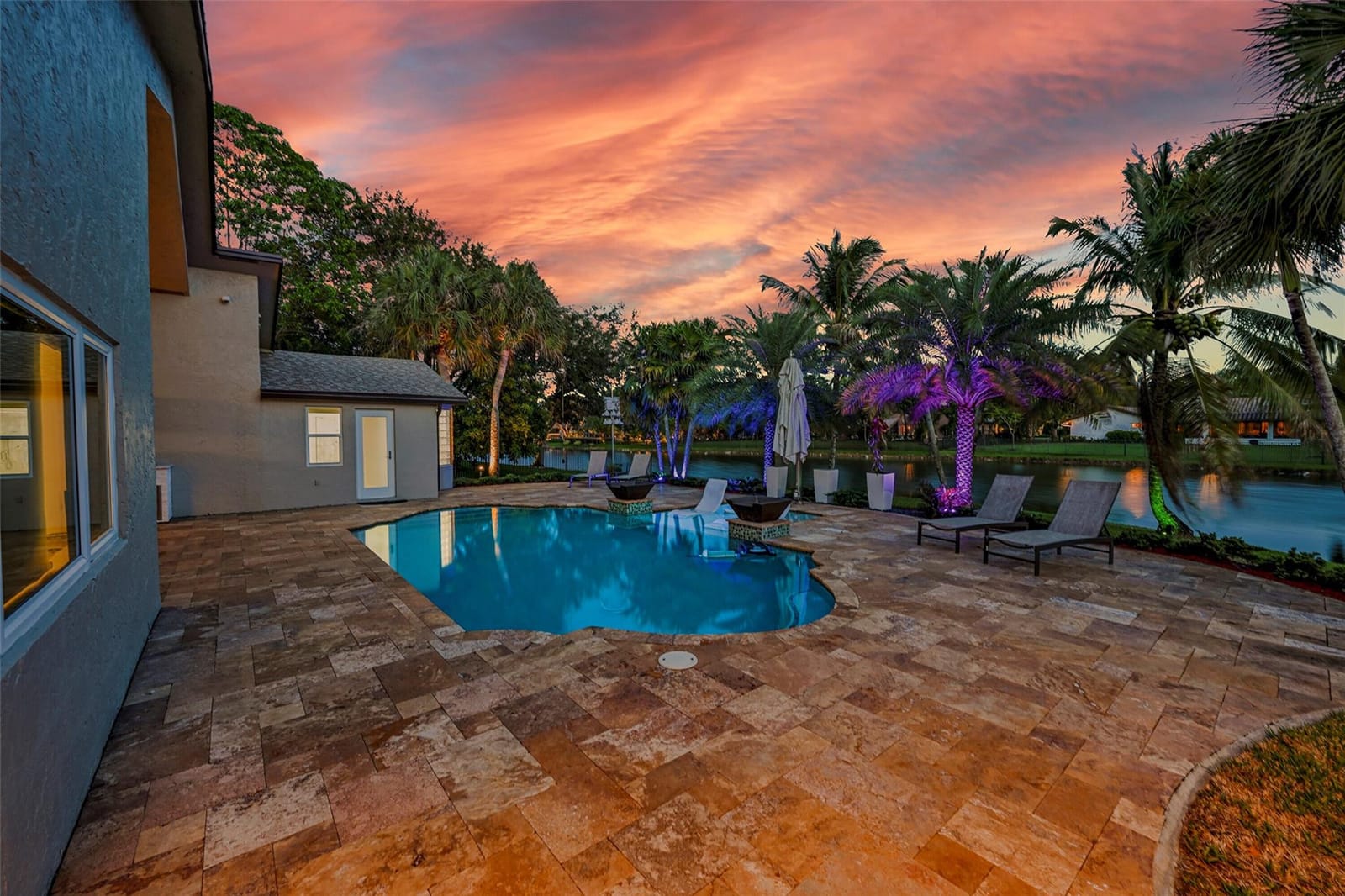 13240 SW 32nd Court, Davie, FL 33330 photo 16