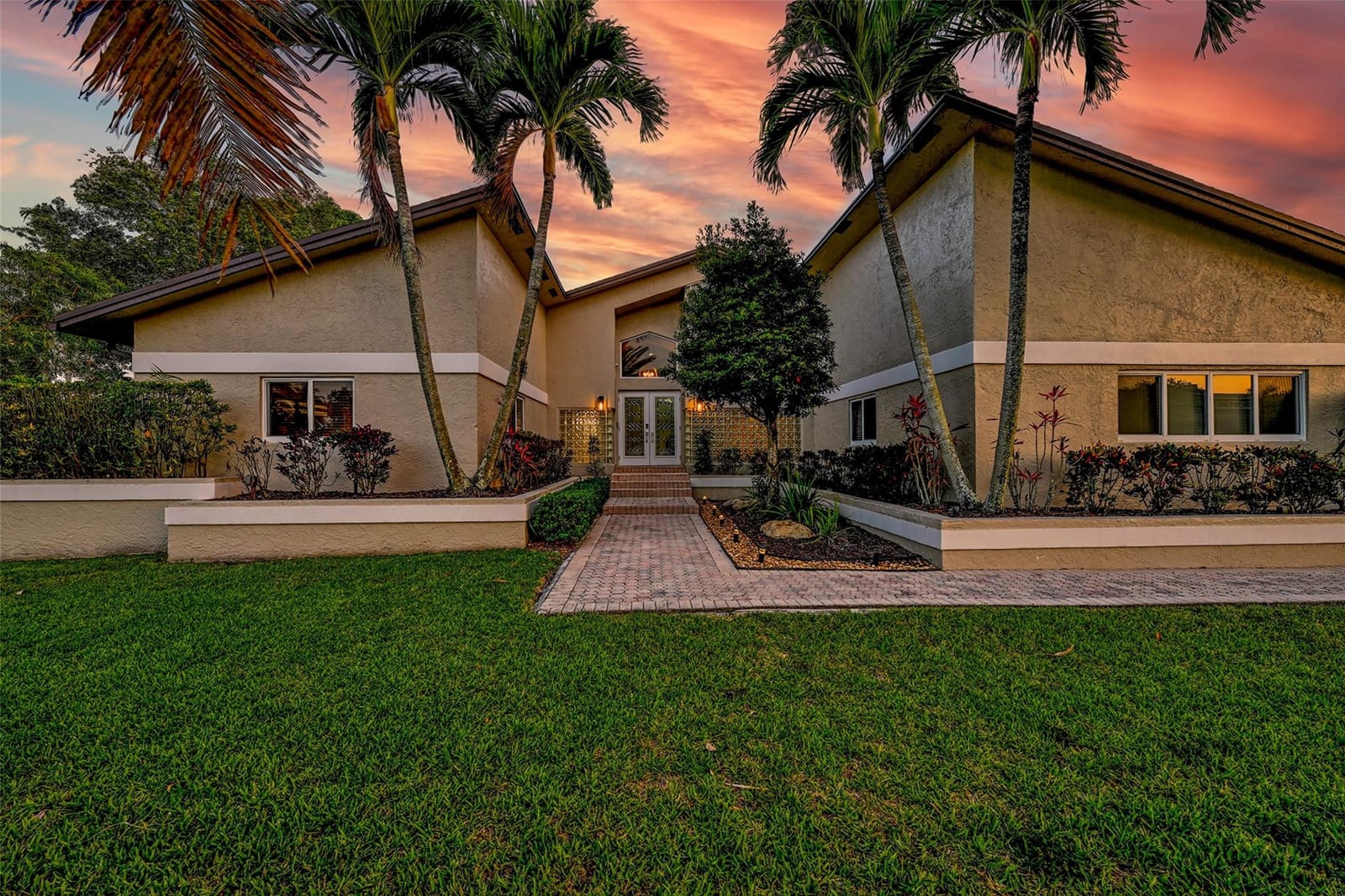 13240 SW 32nd Court, Davie, FL 33330 photo 18