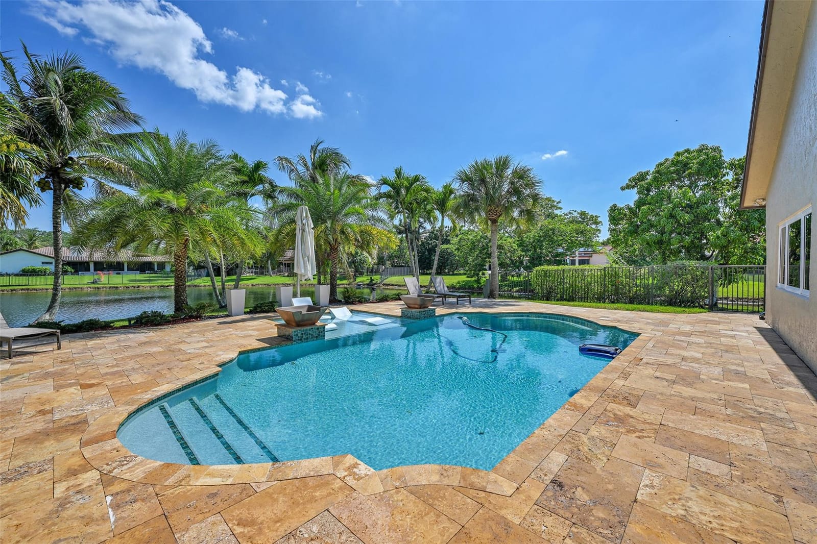 13240 SW 32nd Court, Davie, FL 33330 photo 19