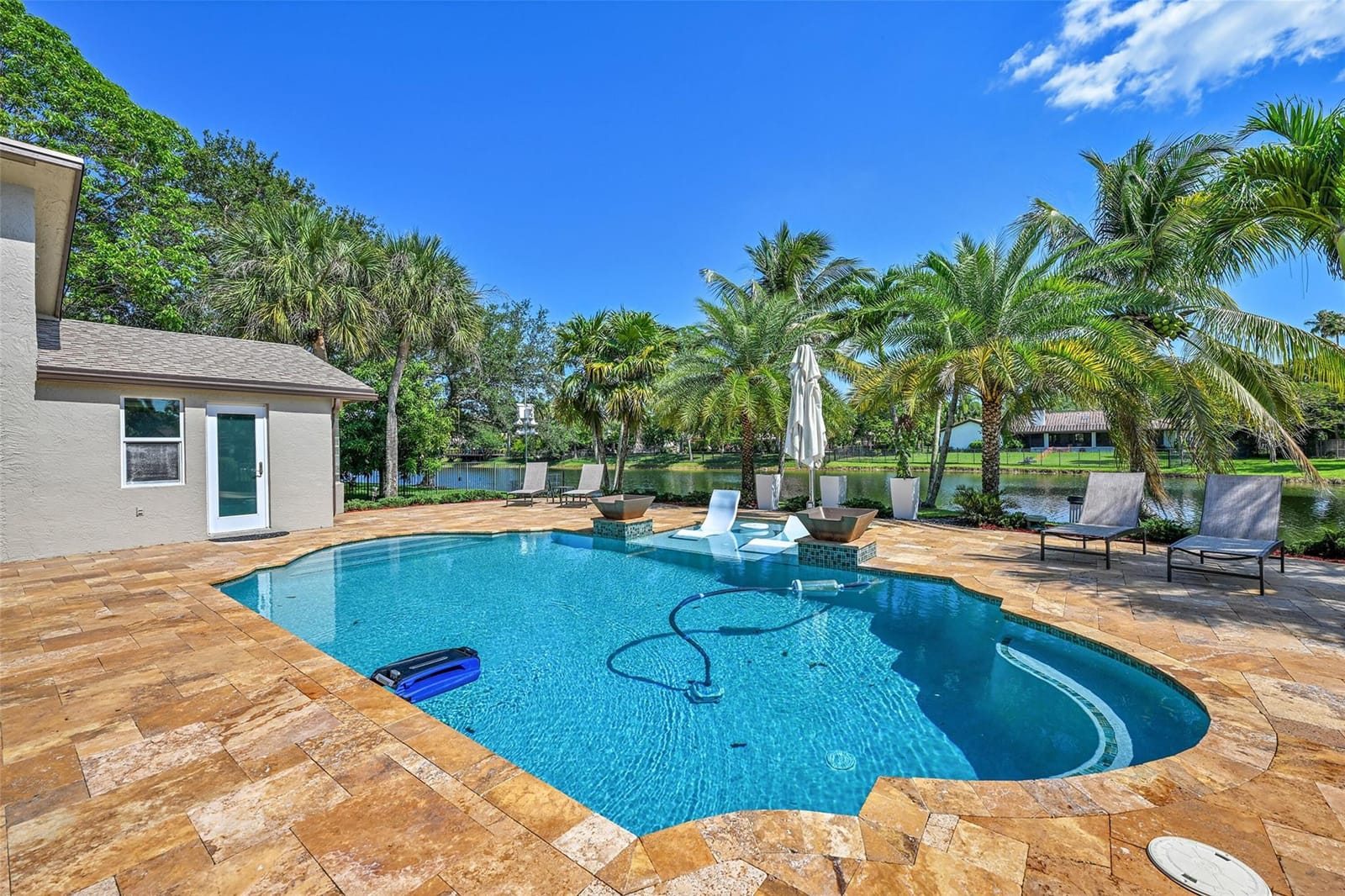 13240 SW 32nd Court, Davie, FL 33330 photo 20