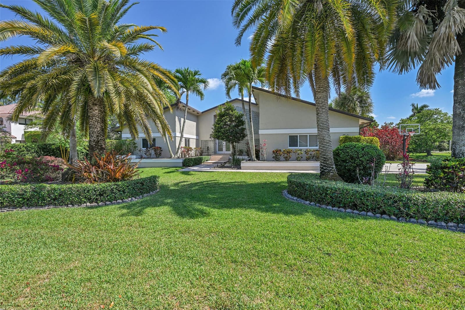 13240 SW 32nd Court, Davie, FL 33330 photo 3