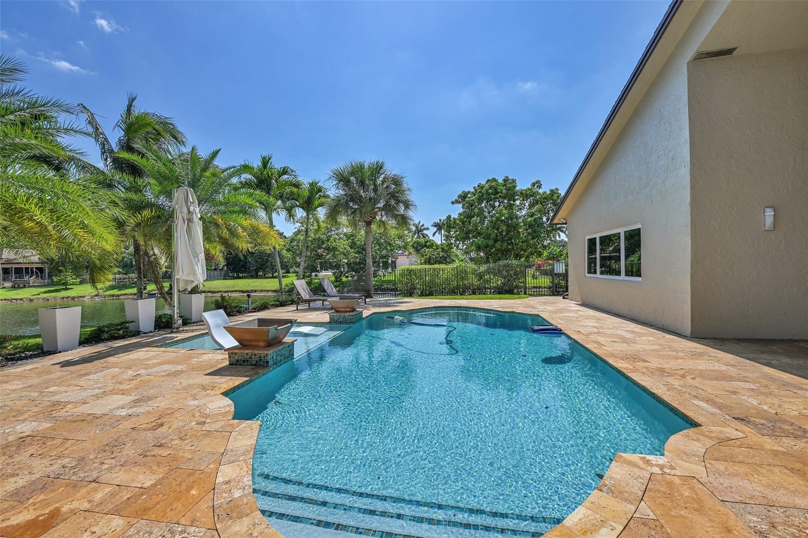 13240 SW 32nd Court, Davie, FL 33330 photo 21