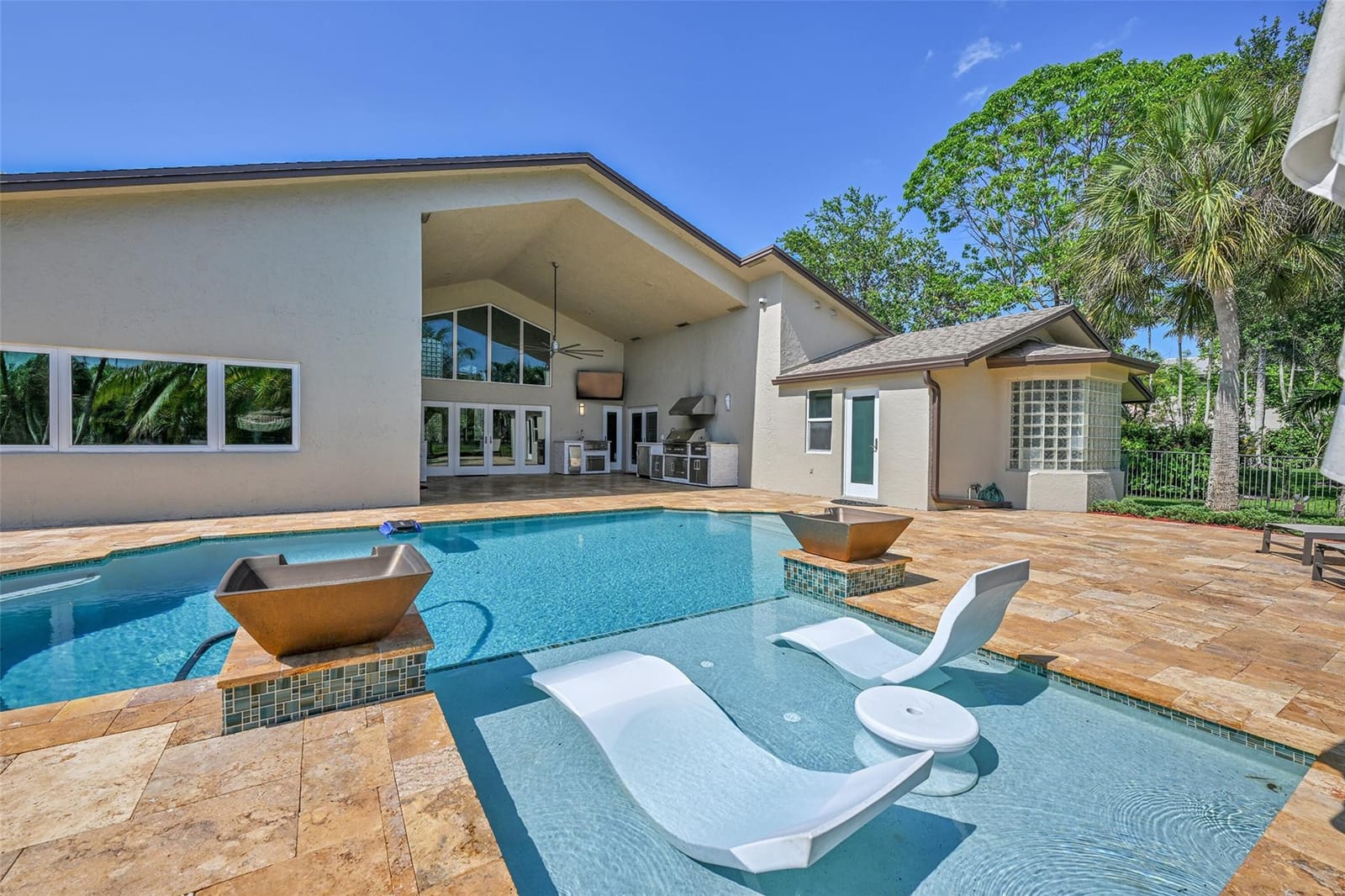 13240 SW 32nd Court, Davie, FL 33330 photo 22